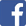 Frederic Locks & Keys - facebook