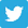 Frederic Locks & Keys - twitter